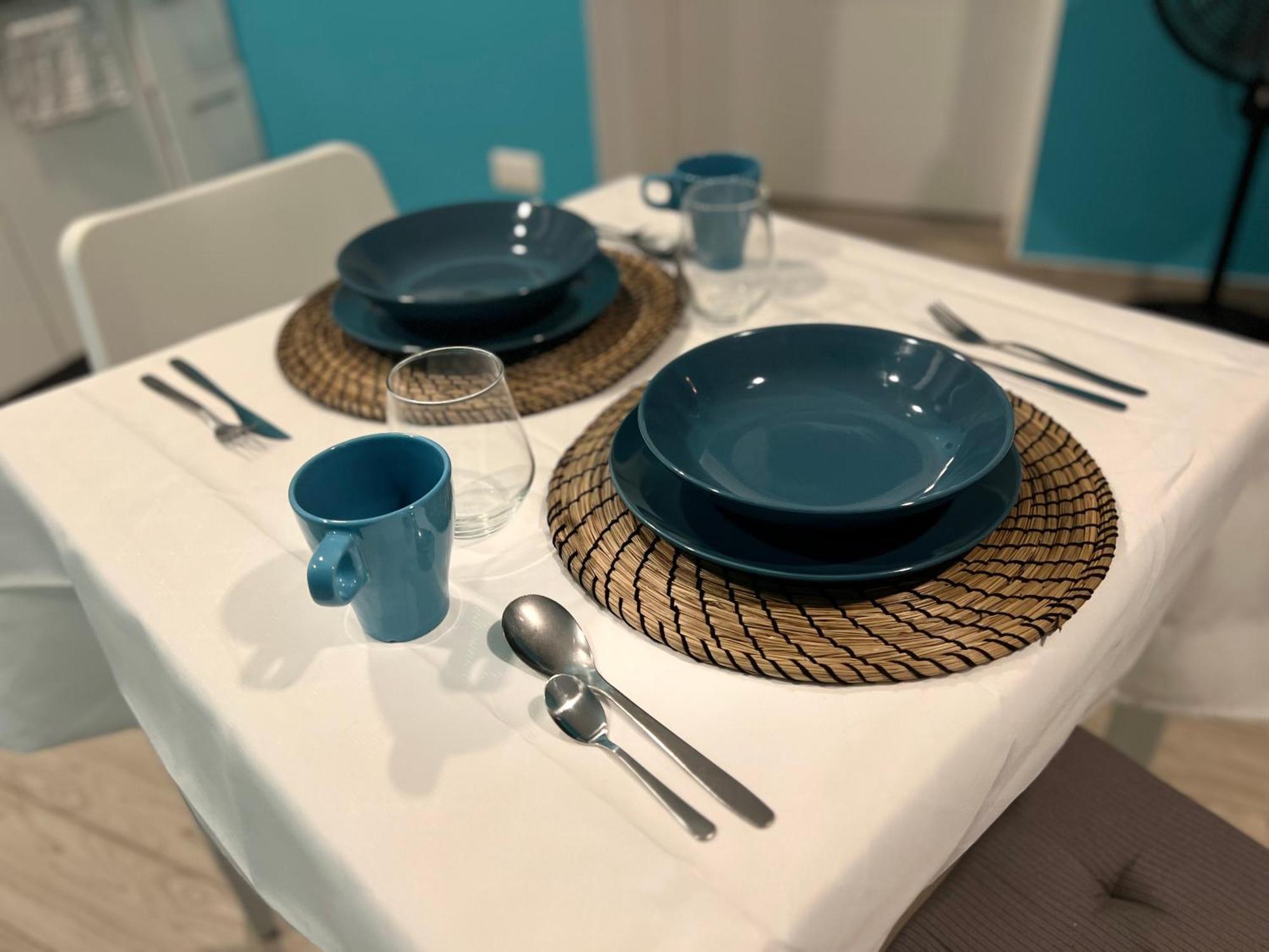 One Suite Beach Club Appartment Punta Cana Zewnętrze zdjęcie