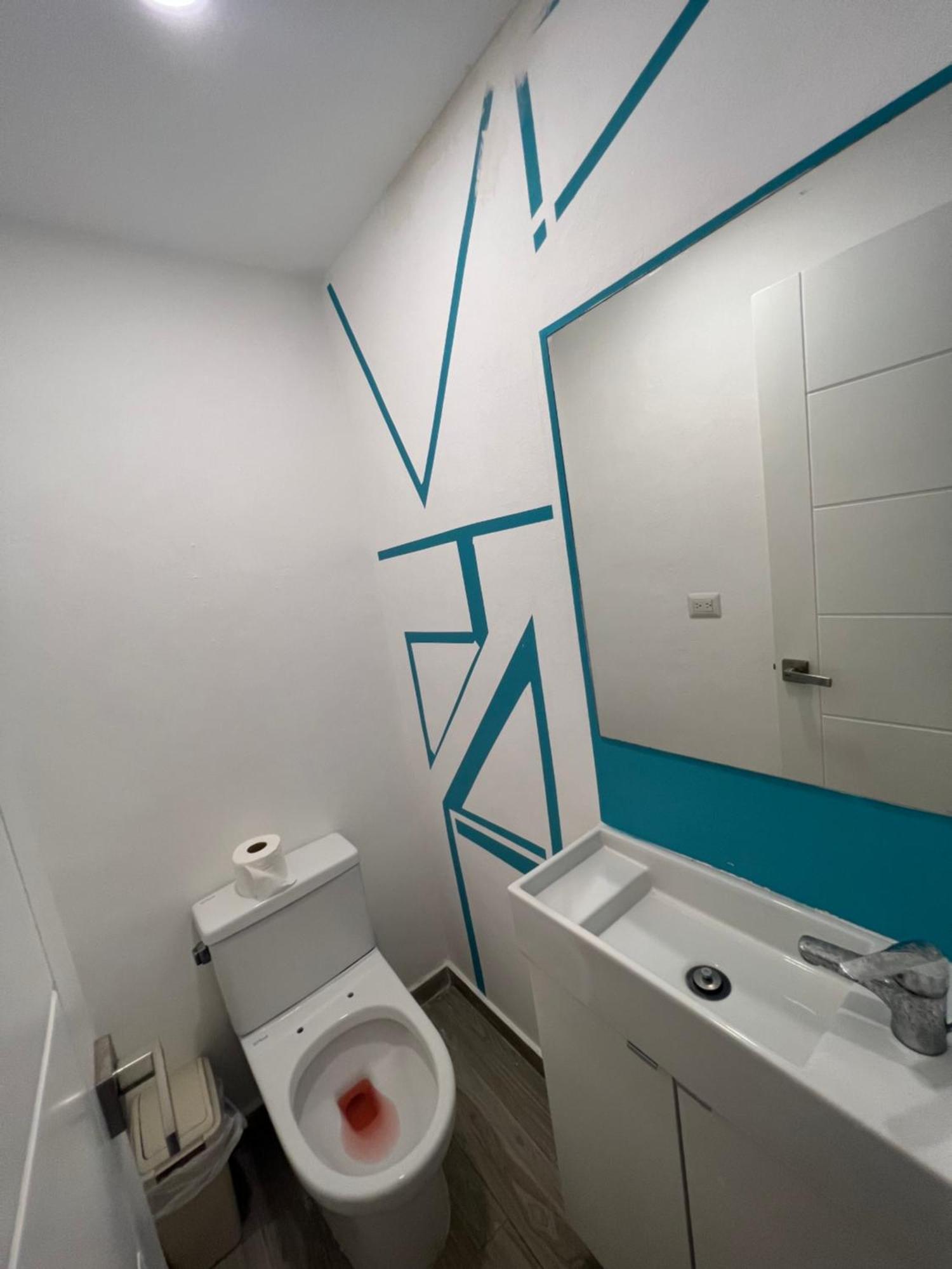 One Suite Beach Club Appartment Punta Cana Zewnętrze zdjęcie