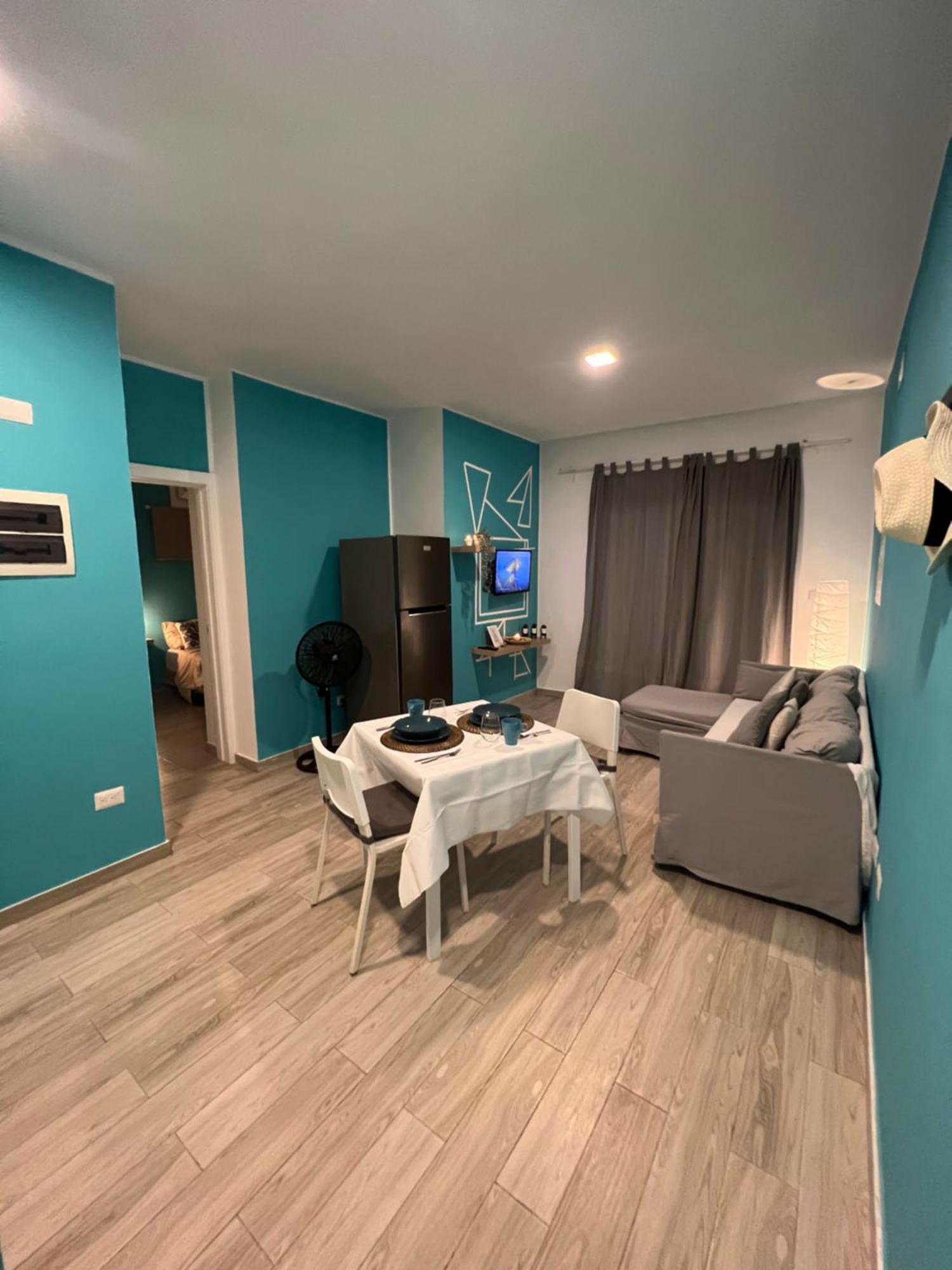 One Suite Beach Club Appartment Punta Cana Zewnętrze zdjęcie