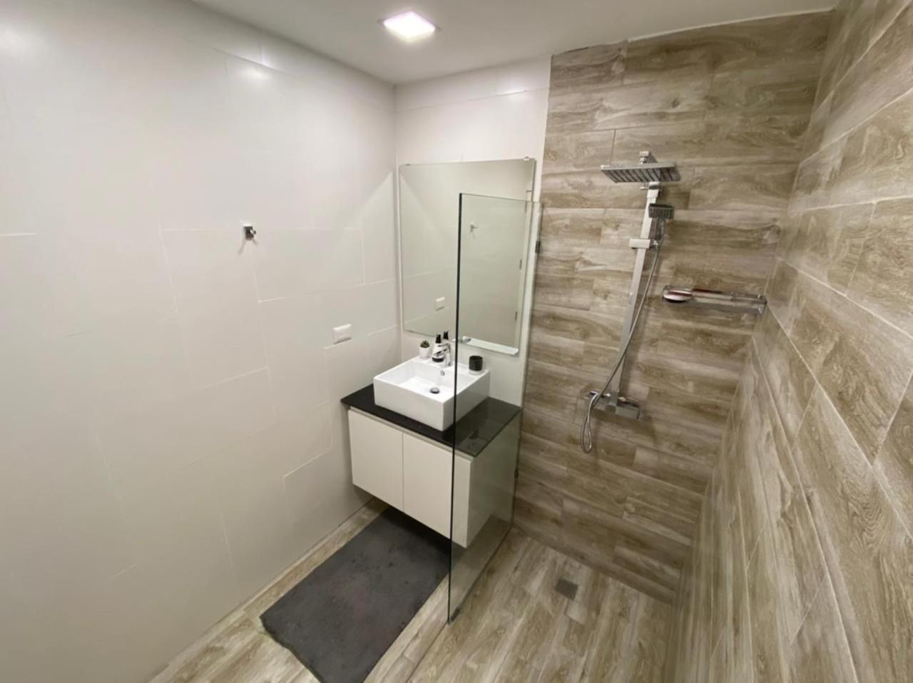One Suite Beach Club Appartment Punta Cana Zewnętrze zdjęcie