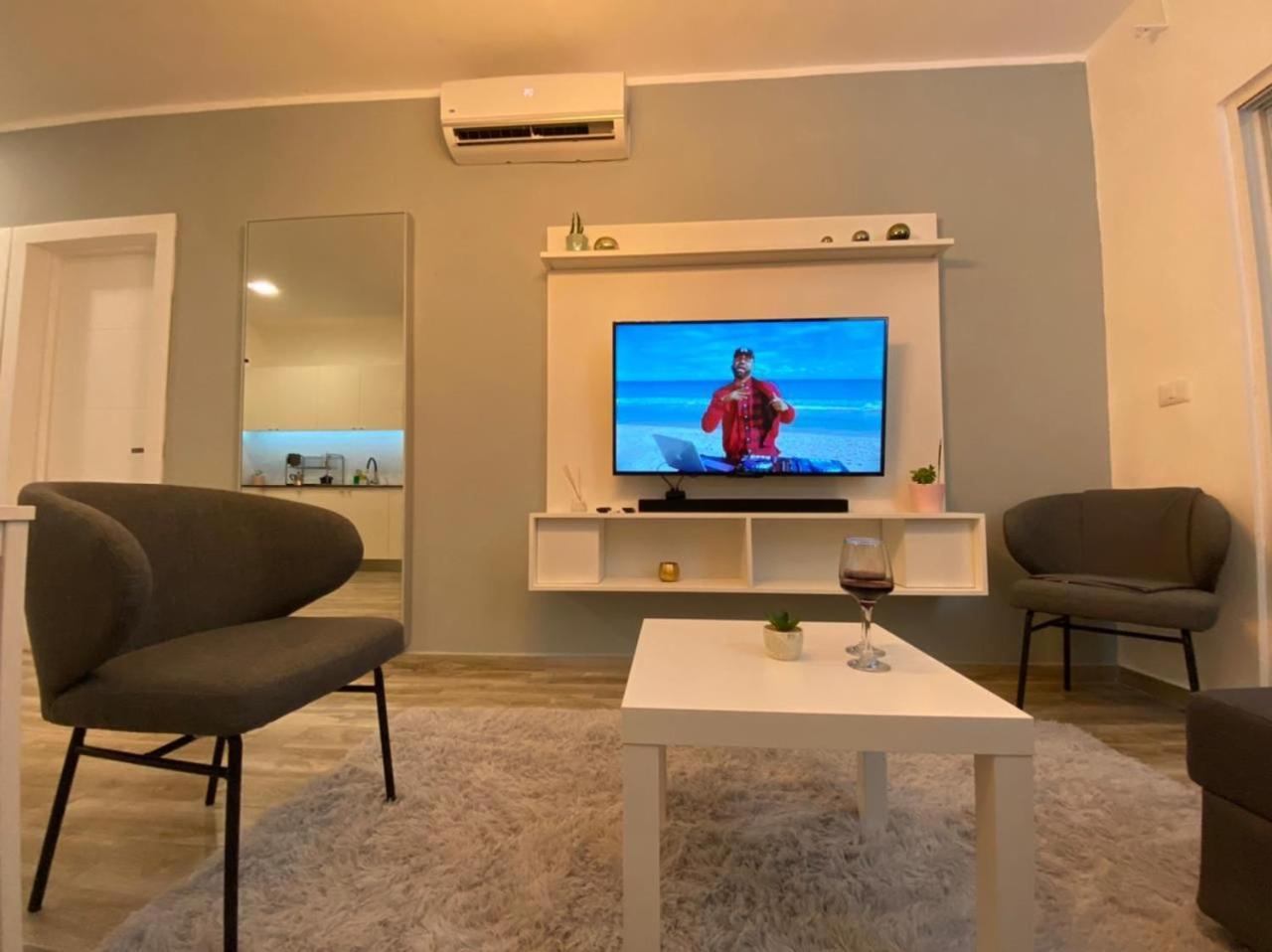 One Suite Beach Club Appartment Punta Cana Zewnętrze zdjęcie