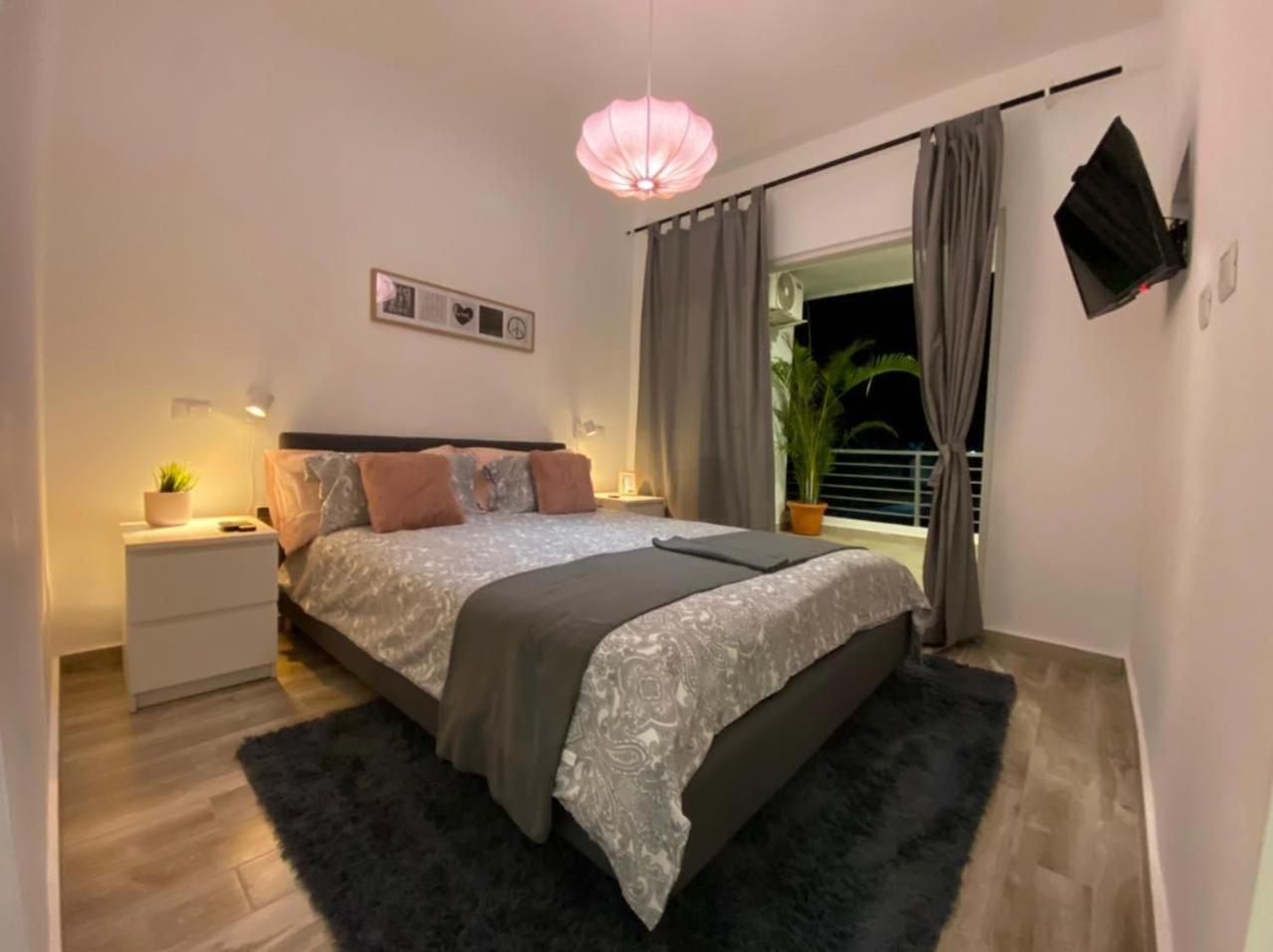 One Suite Beach Club Appartment Punta Cana Zewnętrze zdjęcie