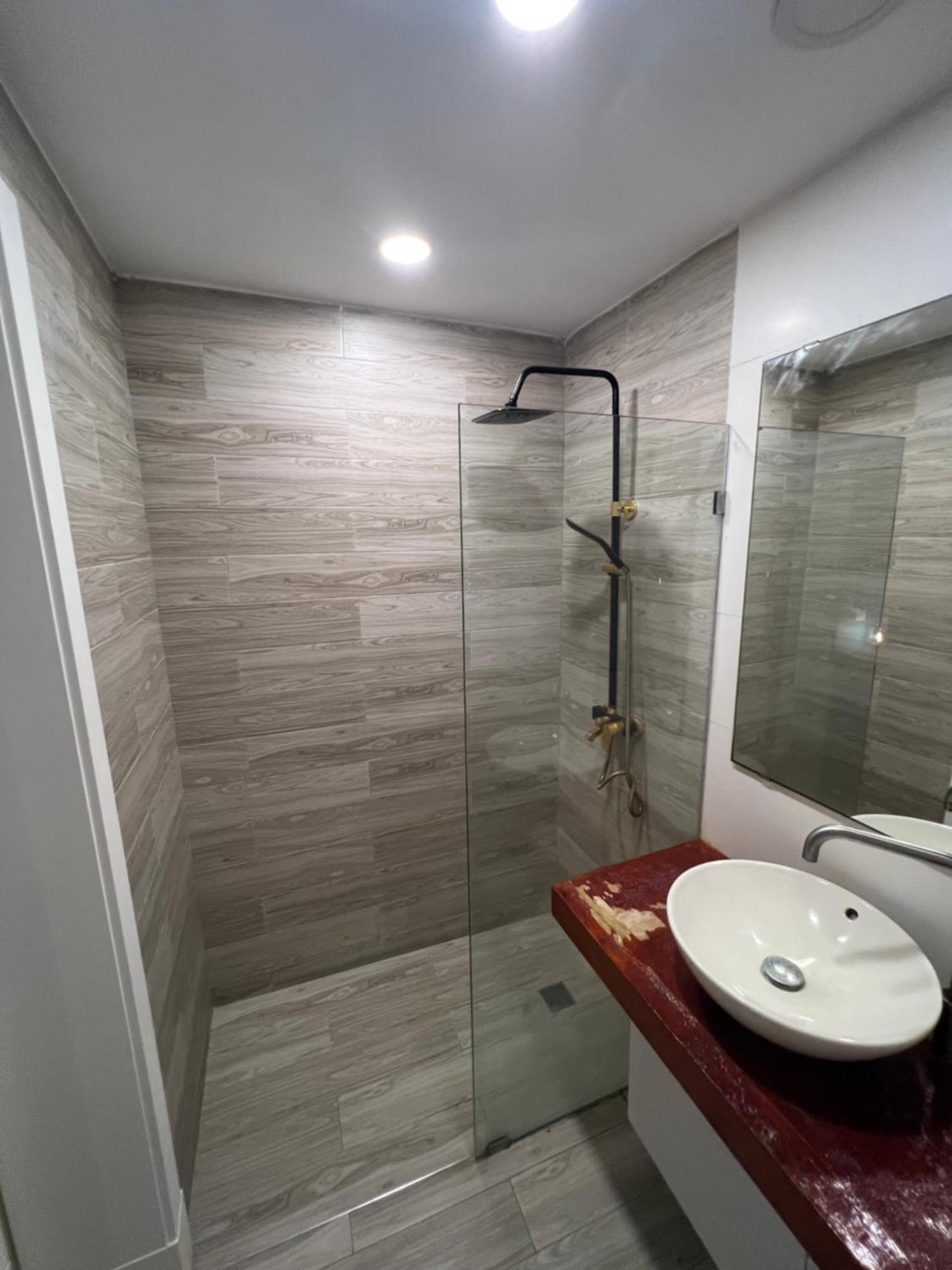 One Suite Beach Club Appartment Punta Cana Zewnętrze zdjęcie