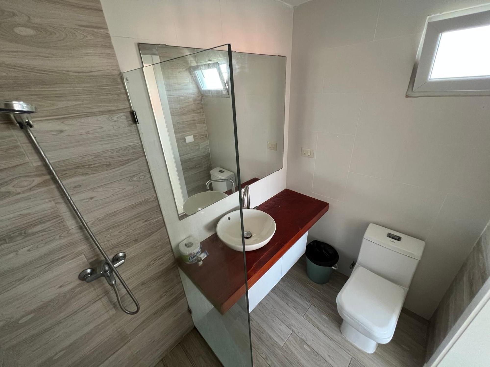 One Suite Beach Club Appartment Punta Cana Zewnętrze zdjęcie