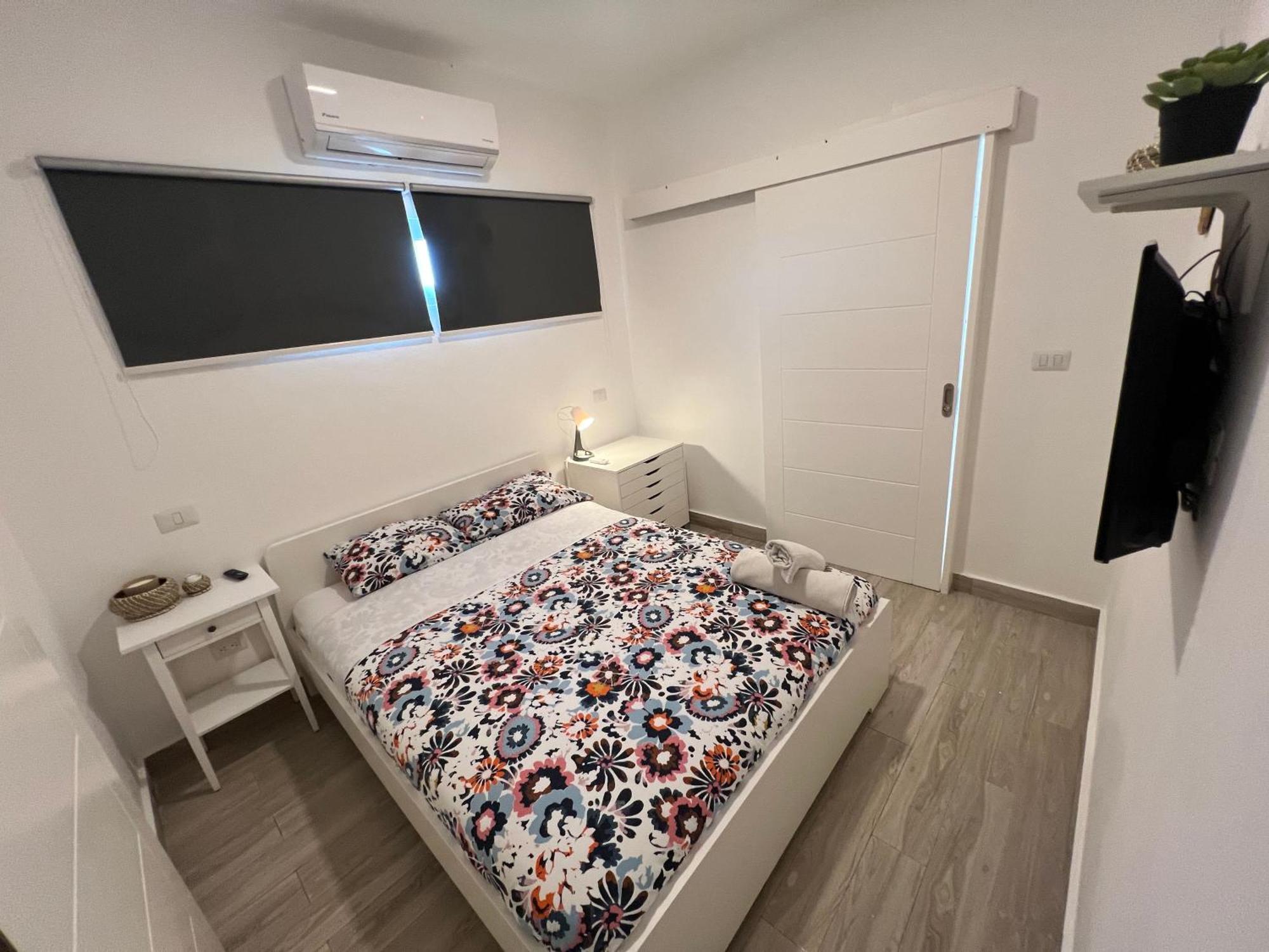 One Suite Beach Club Appartment Punta Cana Zewnętrze zdjęcie