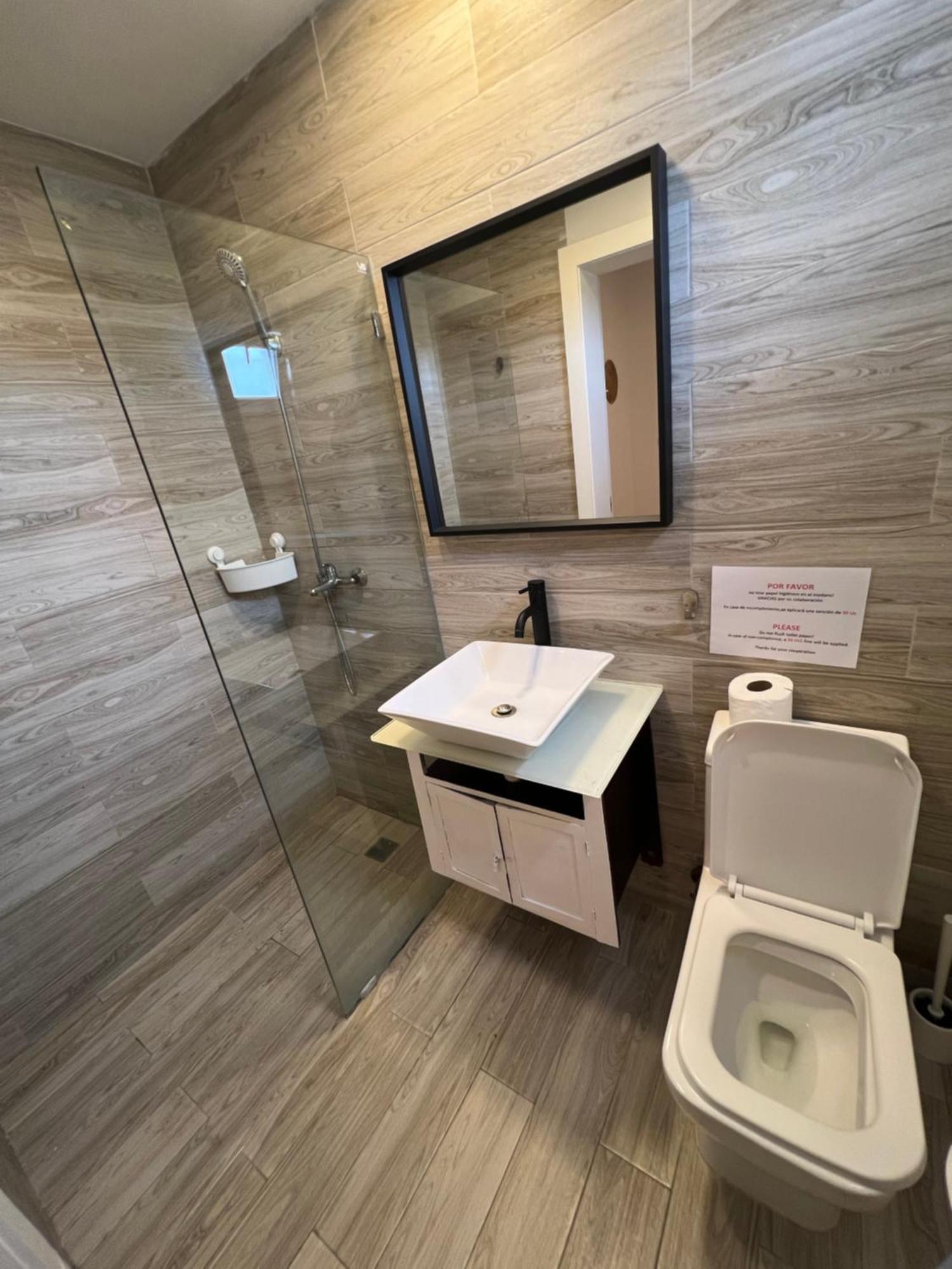 One Suite Beach Club Appartment Punta Cana Zewnętrze zdjęcie
